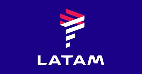 ofertas de kan airlines|Vuelos, boletos y ofertas de LATAM Airlines .